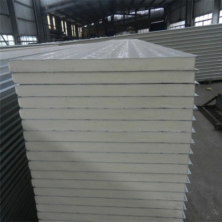 Structural Foam Core Sandwich Panel best